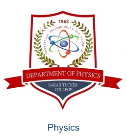 Physics